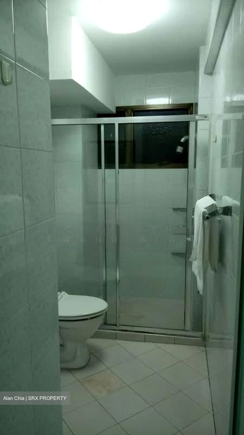 Braddell View (D20), Apartment #583845461